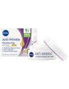 Nivea Crema de zi Anti-rid - 50 ml - 65+ ani