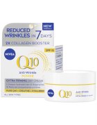 Nivea Crema de zi Q10 antirid - 50 ml