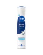 Nivea Deodorant protectie Deodoranta 72 de ore - Care&Protect
