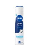 Nivea Deodorant protectie Deodoranta 72 de ore - Clasic