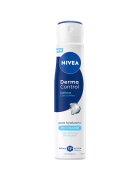 Nivea Deodorant protectie Deodoranta 72 de ore - Vitamina B5