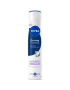 Nivea Deodorant protectie Deodoranta 72 de ore - Vitamina E