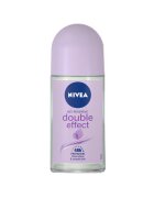 Nivea Deodorant roll-on