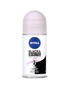 Nivea Deodorant roll-on - Clear