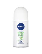Nivea Deodorant roll-on - Fresh