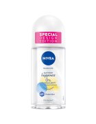 Nivea Deodorant roll-on - Summer fresh