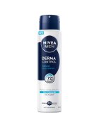 Nivea Deodorant spray MEN protectie Deodoranta 72 de ore - Fresh