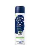 Nivea Deodorant spray MEN protectie Deodoranta 72 de ore - Original