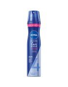 Nivea Fixativ 250 ml - Care&Hold
