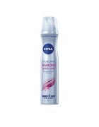 Nivea Fixativ 250 ml - Diamond Gloss
