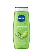 Nivea Gel de dus 250 ml
