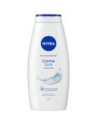 Nivea Gel de dus ml - Clasic