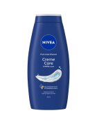 Nivea Gel de dus ml - Crema