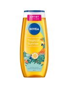 Nivea Gel de dus ml - Fructe exotice