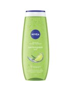 Nivea Gel de dus ml - Lemon grass