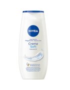 Nivea Gel de dus ml - Migdale