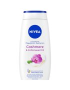 Nivea Gel de dus ml - Orhidee