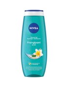 Nivea Gel de dus ml - Oriental/Frangipani