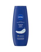 Nivea Gel de dus ml - Original