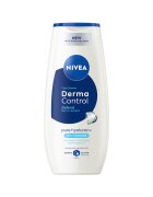 Nivea Gel de dus ml - Vitamina B5