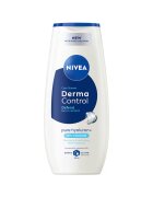 Nivea Gel de dus ml - Vitamina B5/Clasic