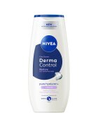 Nivea Gel de dus ml - Vitamina E