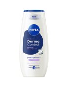 Nivea Gel de dus ml - Vitamina E/Clasic