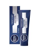 Nivea Men Crema de ras pentru ten normal - 100 ml