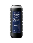 Nivea Men Gel de dus ml - Fresh