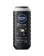 Nivea Men Gel de dus ml - Magnolie