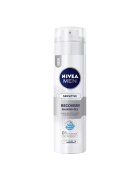 Nivea Men Gel de ras 200ml - Recovery