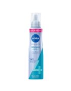 Nivea Spuma coafat Volume Sensation - 150ml