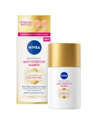 Nivea Ulei de corp LUMINOUS630 anti-vergeturi - 100 ml