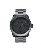 Nixon Ceas Barbati - Corporal SS A346-1062