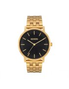 Nixon Ceas Barbati - Porter A1057-2042
