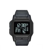 Nixon Ceas Barbati - Regulus A1180-3015