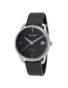Nixon Ceas Barbati - The Mellor 1652666912