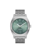 Nixon Ceas Barbati - Time Teller Solar A1369-5172