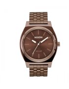 Nixon Ceas Barbati - Time Teller Solar A1369-5243