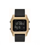 Nixon Ceas Base Tide Pro A1309-010