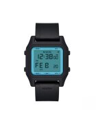 Nixon Ceas Base Tide Pro A1309-5071