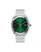 Nixon Ceas Collection A045-1696