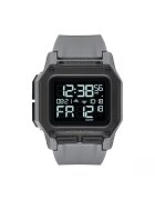 Nixon Ceas Regulus A1180-632