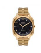 Nixon Ceas Sentry Solar A1444-513