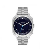 Nixon Ceas Sentry Solar A1444-5210