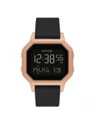 Nixon Ceas Siren A1211-1098