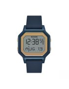 Nixon Ceas Siren A1211-1859