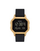 Nixon Ceas Siren A1211-513