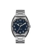 Nixon Ceas Siren A1401-5141