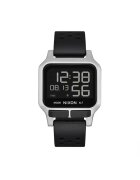 Nixon Ceas Staple A1320-130